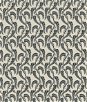 Lee Jofa Wisteria Navy/White Fabric