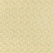 Lee Jofa Wisteria Blotched Beige Fabric