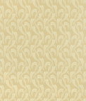 Lee Jofa Wisteria Blotched Beige Fabric