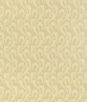 Lee Jofa Wisteria Blotched Beige Fabric