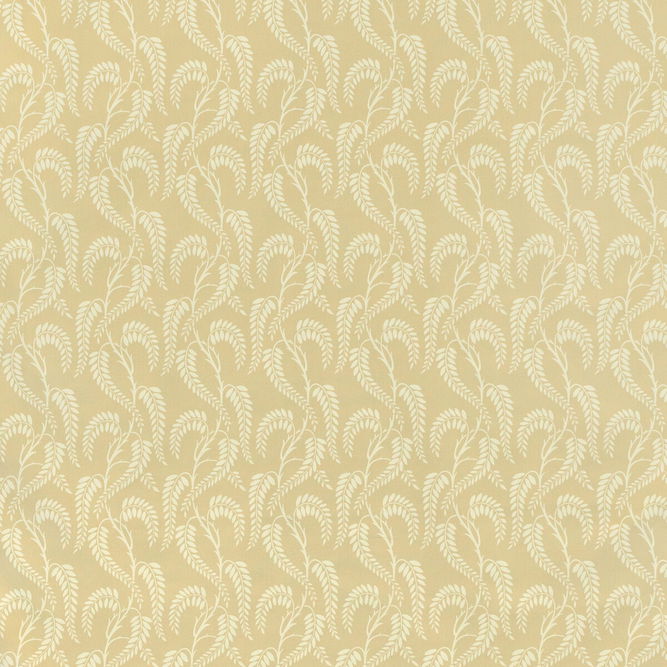Lee Jofa Wisteria Blotched Beige Fabric