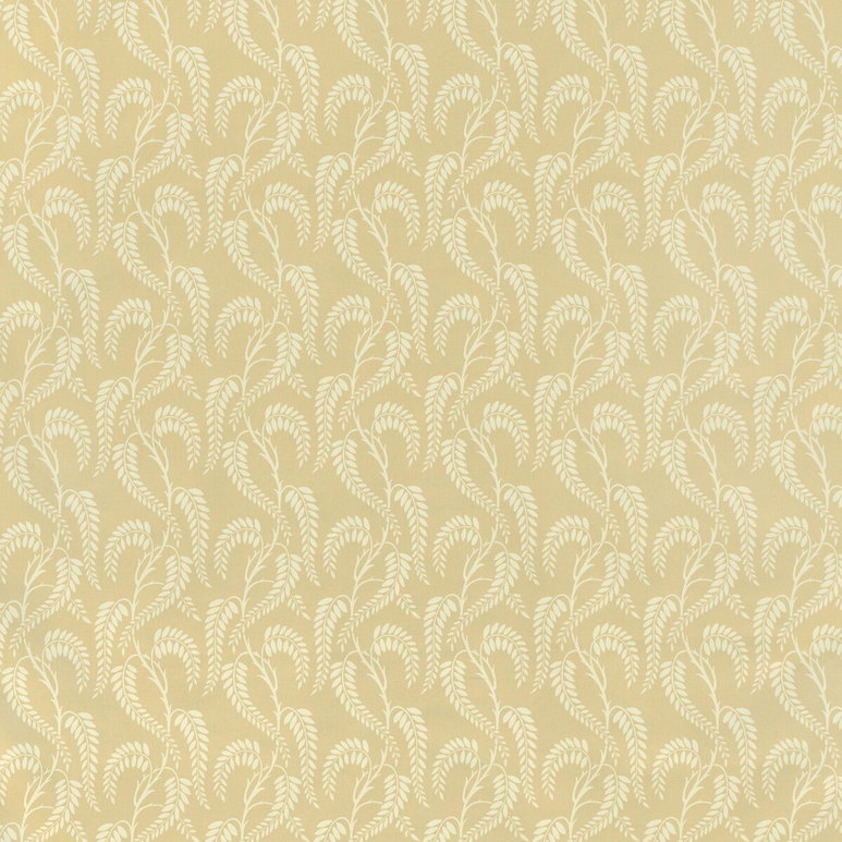 Lee Jofa Wisteria Blotched Beige Fabric