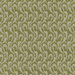 Lee Jofa Wisteria Blotched Sage Fabric