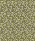 Lee Jofa Wisteria Blotched Sage Fabric