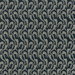 Lee Jofa Wisteria Blotched Navy Fabric