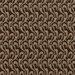 Lee Jofa Wisteria Blotched Brown Linen Fabric