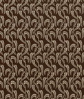 Lee Jofa Wisteria Blotched Brown Linen Fabric