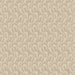 Lee Jofa Wisteria II Beige Taupe Linen Fabric
