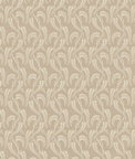 Lee Jofa Wisteria II Beige Taupe Linen Fabric