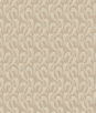 Lee Jofa Wisteria II Beige Taupe Linen Fabric