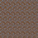 Lee Jofa Wisteria II Blue Brown Linen Fabric