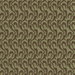 Lee Jofa Wisteria II Brown Sage Linen Fabric