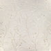 Lee Jofa Iris Embroidery Ivory Fabric