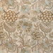 Lee Jofa Eden Embroidery Sage/Stone Fabric