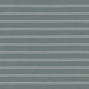 Lee Jofa Horizon Stripe Blue Fabric