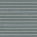 Lee Jofa Horizon Stripe Blue Fabric