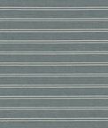 Lee Jofa Horizon Stripe Blue Fabric