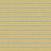 Lee Jofa Horizon Stripe Blue Sand Fabric