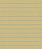 Lee Jofa Horizon Stripe Blue Sand Fabric