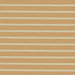 Lee Jofa Horizon Stripe Celadonbrown Fabric