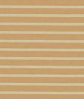 Lee Jofa Horizon Stripe Celadonbrown Fabric