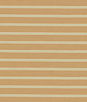 Lee Jofa Horizon Stripe Celadonbrown Fabric