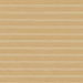 Lee Jofa Horizon Stripe Sand Fabric