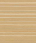 Lee Jofa Horizon Stripe Sand Fabric