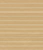 Lee Jofa Horizon Stripe Sand Fabric
