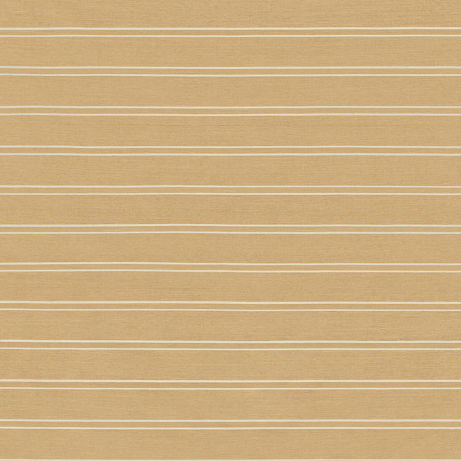 Lee Jofa Horizon Stripe Sand Fabric