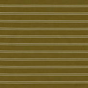 Lee Jofa Horizon Stripe Darkolive Fabric