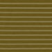 Lee Jofa Horizon Stripe Darkolive Fabric