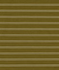 Lee Jofa Horizon Stripe Darkolive Fabric