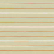 Lee Jofa Horizon Stripe Brownceladon Fabric