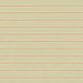 Lee Jofa Horizon Stripe Brownceladon Fabric