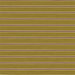 Lee Jofa Horizon Stripe Brownolive Fabric