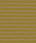 Lee Jofa Horizon Stripe Brownolive Fabric