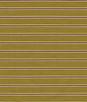 Lee Jofa Horizon Stripe Brownolive Fabric