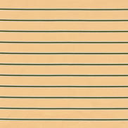 Lee Jofa Horizon Stripe Dkgreenblush Fabric