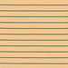 Lee Jofa Horizon Stripe Dkgreenblush Fabric
