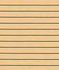Lee Jofa Horizon Stripe Dkgreenblush Fabric