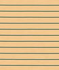 Lee Jofa Horizon Stripe Dkgreenblush Fabric