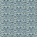 Lee Jofa Imari I Blue Fabric