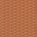 Lee Jofa Imari II Orange Fabric