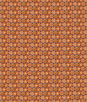 Lee Jofa Imari II Orange Fabric