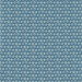 Lee Jofa Imari II Blue Fabric