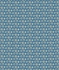 Lee Jofa Imari II Blue Fabric