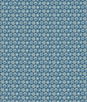 Lee Jofa Imari II Blue Fabric