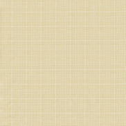 Lee Jofa Pied De Poule Sand Fabric