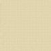 Lee Jofa Pied De Poule Sand Fabric